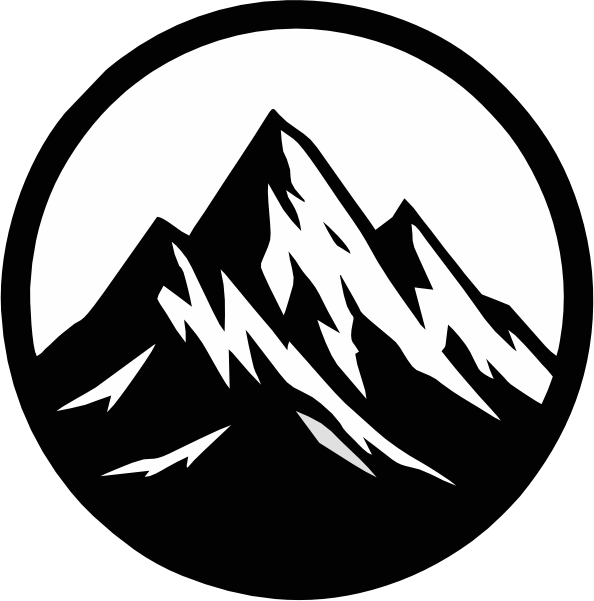 ZionStack Logo